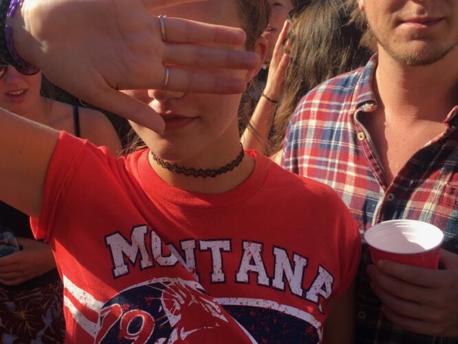 Nonexistent MT sports team